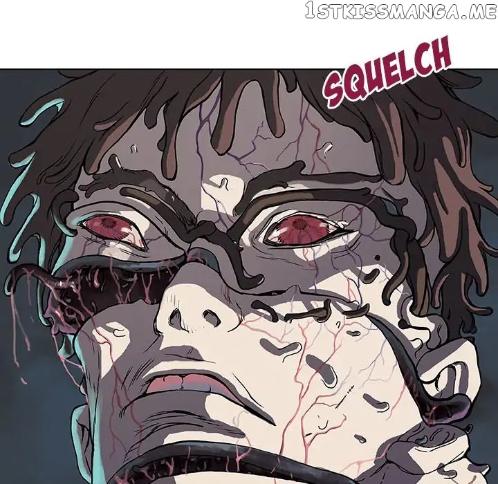 Leviathan, Chapter 4 image 039